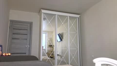 Snapshot of jessiexxi chatting on 03/02/25, 06:05 Jessie TG channel online show from 03/02/25, 06:05