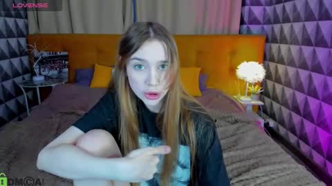 Jessie online show from 09/12/25, 08:25