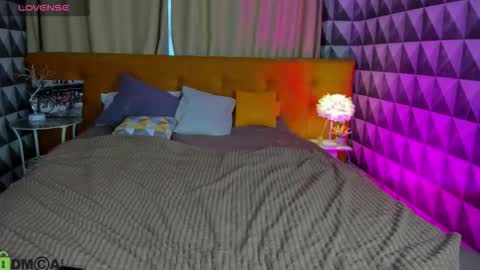 Jessie online show from 09/18/25, 07:54