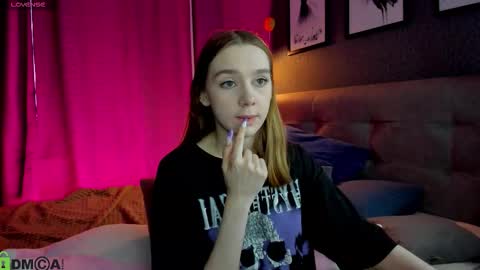 Jessie online show from 03/13/26, 09:16