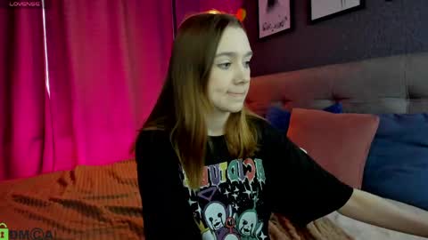 Jessie online show from 03/22/26, 09:23