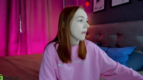 Jessie online show from 03/31/26, 08:48