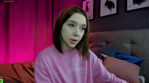 Jessie online show from 05/29/26, 09:18