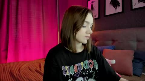 Jessie online show from 06/04/26, 09:26