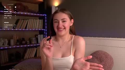 Stacy online show from 06/13/26, 01:20