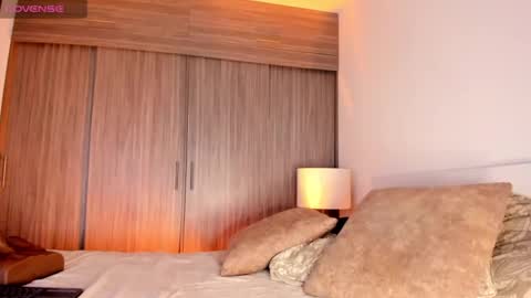 Jesica grey online show from 03/08/25, 04:34