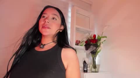 Jesica grey online show from 03/27/26, 03:34