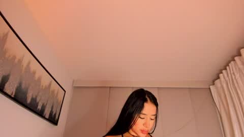 Snapshot of jessiigrey chatting on 07/11/26, 11:50 Jesica grey online show from 07/11/26, 11:50