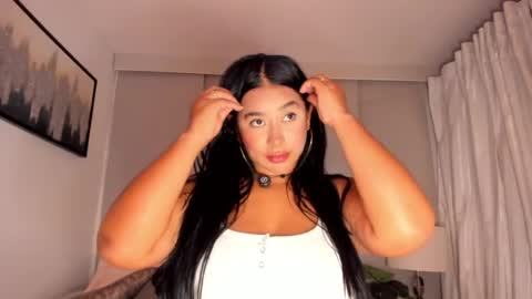 Snapshot of jessiigrey chatting on 07/25/26, 01:47 Jesica grey online show from 07/25/26, 01:47