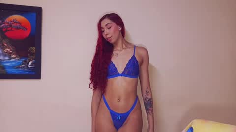 Snapshot of jessiirabbit chatting on 12/06/24, 12:02 Jessica online show from 12/06/24, 12:02