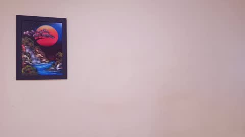 Snapshot of jessiirabbit chatting on 12/12/24, 03:32 Jessica online show from 12/12/24, 03:32