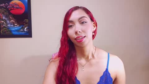 Snapshot of jessiirabbit chatting on 12/15/24, 02:19 Jessica online show from 12/15/24, 02:19