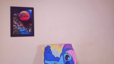 Snapshot of jessiirabbit chatting on 12/15/24, 05:23 Jessica online show from 12/15/24, 05:23