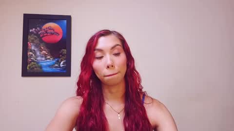 Snapshot of jessiirabbit chatting on 12/20/24, 04:53 Jessica online show from 12/20/24, 04:53