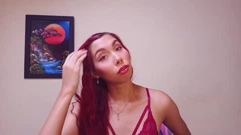 Snapshot of jessiirabbit chatting on 12/22/24, 01:34 Jessica online show from 12/22/24, 01:34