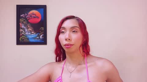 Snapshot of jessiirabbit chatting on 12/23/24, 08:14 Jessica online show from 12/23/24, 08:14