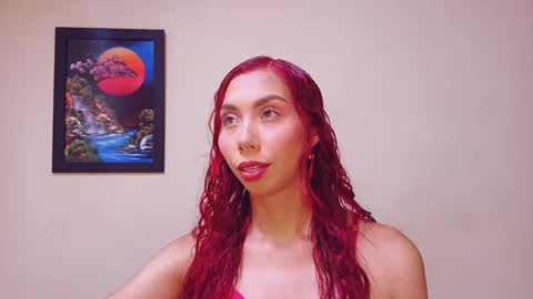 Snapshot of jessiirabbit chatting on 12/26/24, 12:03 Jessica online show from 12/26/24, 12:03