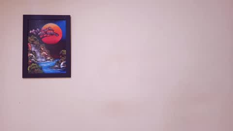 Snapshot of jessiirabbit chatting on 12/26/24, 03:06 Jessica online show from 12/26/24, 03:06