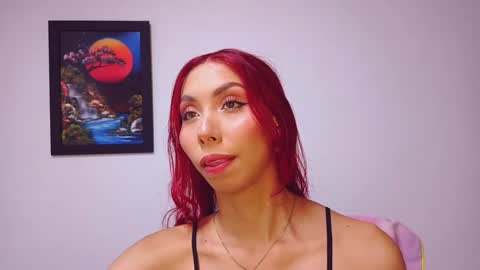 Snapshot of jessiirabbit chatting on 01/01/25, 01:47 Jessica online show from 01/01/25, 01:47