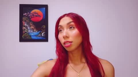 Snapshot of jessiirabbit chatting on 01/02/25, 12:13 Jessica online show from 01/02/25, 12:13