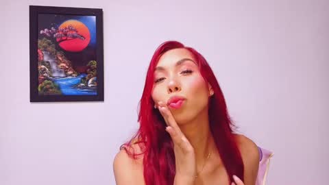 Snapshot of jessiirabbit chatting on 01/03/25, 12:22 Jessica online show from 01/03/25, 12:22