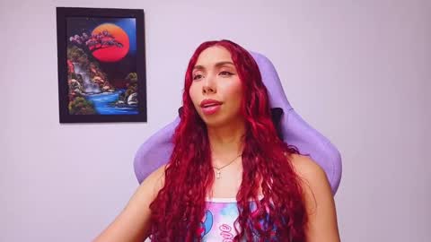 Snapshot of jessiirabbit chatting on 01/05/25, 01:03 Jessica online show from 01/05/25, 01:03