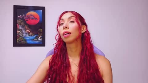 Snapshot of jessiirabbit chatting on 01/07/25, 01:38 Jessica online show from 01/07/25, 01:38