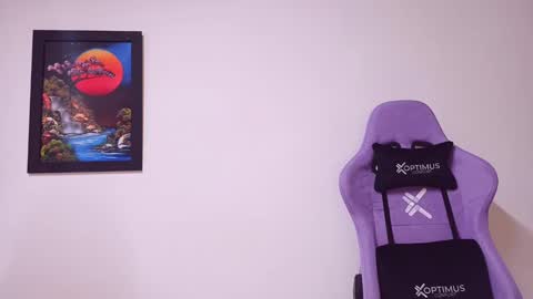 Snapshot of jessiirabbit chatting on 01/07/25, 04:39 Jessica online show from 01/07/25, 04:39