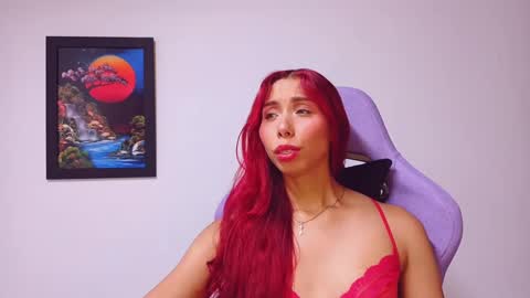 Snapshot of jessiirabbit chatting on 01/21/25, 01:18 Jessica online show from 01/21/25, 01:18