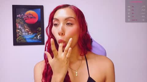 Snapshot of jessiirabbit chatting on 02/02/25, 01:23 Jessica online show from 02/02/25, 01:23