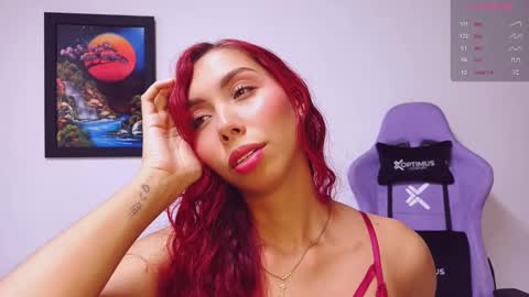 Snapshot of jessiirabbit chatting on 02/04/25, 12:19 Jessica online show from 02/04/25, 12:19