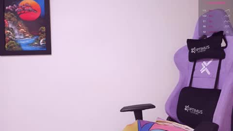 Snapshot of jessiirabbit chatting on 02/05/25, 04:06 Jessica online show from 02/05/25, 04:06