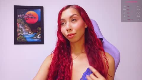 Snapshot of jessiirabbit chatting on 02/08/25, 04:36 Jessica online show from 02/08/25, 04:36