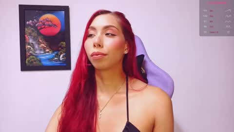 Snapshot of jessiirabbit chatting on 02/09/25, 03:53 Jessica online show from 02/09/25, 03:53