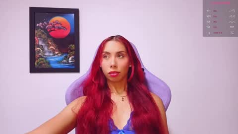 Snapshot of jessiirabbit chatting on 02/13/25, 01:29 Jessica online show from 02/13/25, 01:29