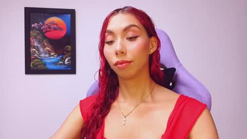 Snapshot of jessiirabbit chatting on 02/15/25, 01:21 Jessica online show from 02/15/25, 01:21