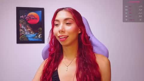 Snapshot of jessiirabbit chatting on 02/19/25, 01:51 Jessica online show from 02/19/25, 01:51