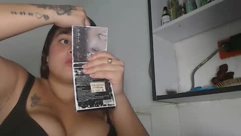 jessik_lov3 online show from 04/05/26, 12:52