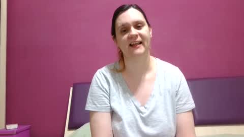 jessika97 online show from 01/10/25, 06:42