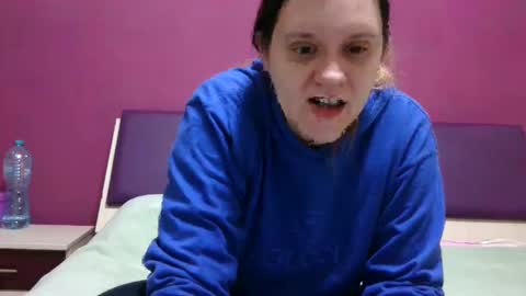 jessika97 online show from 01/13/25, 06:38