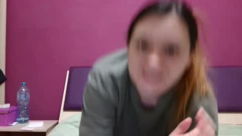 jessika97 online show from 01/14/25, 06:45