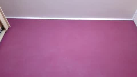 jessika97 online show from 01/14/25, 09:45