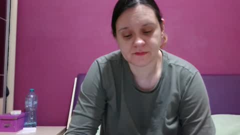 jessika97 online show from 01/16/25, 06:46