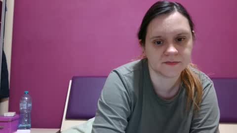 jessika97 online show from 01/17/25, 06:47