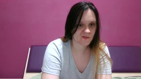 jessika97 online show from 01/27/25, 11:11
