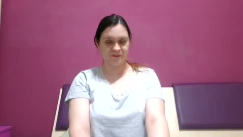 jessika97 online show from 01/30/25, 06:46