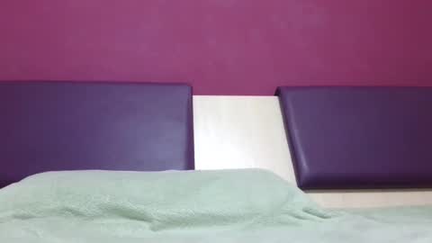 jessika97 online show from 02/04/25, 09:49