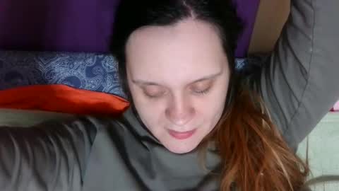 jessika97 online show from 02/11/25, 12:58