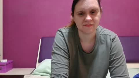 jessika97 online show from 02/13/25, 11:06