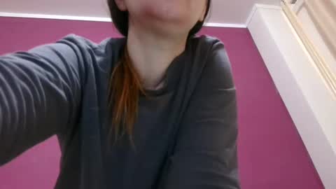 jessika97 online show from 02/20/25, 07:23